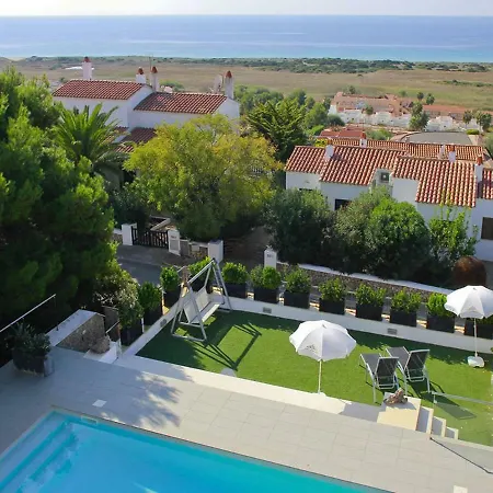 Villa Brisas *