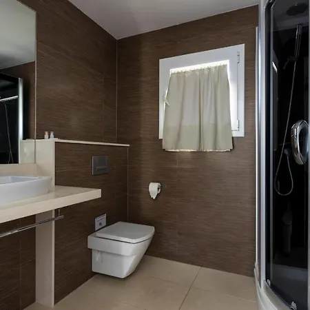 Brisas Villa