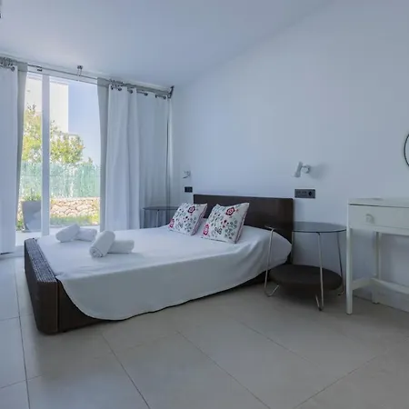 Brisas Villa