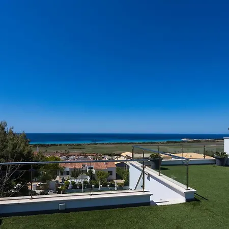 Villa Brisas *