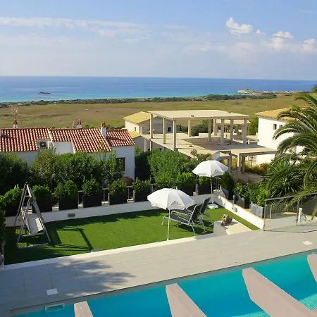 Villa Brisas Son Bou
