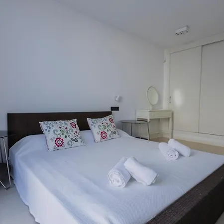 Brisas Villa *